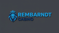Rembrandt Casino